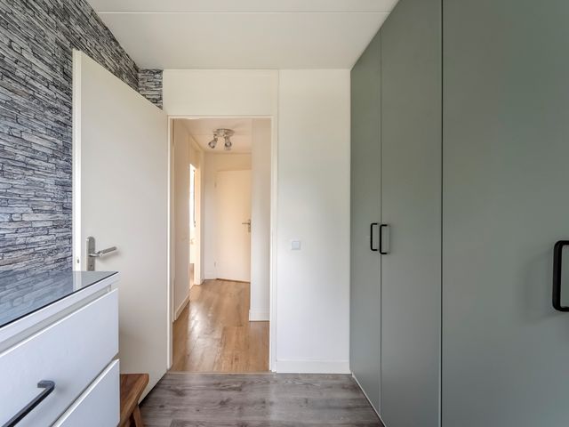 Singelberg 103, Hardenberg