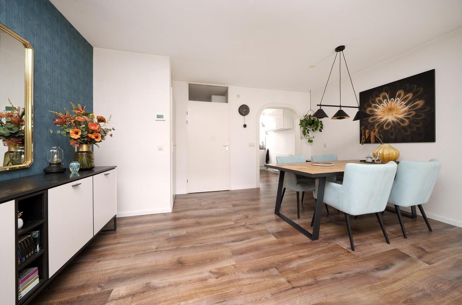 Hornetstraat 46