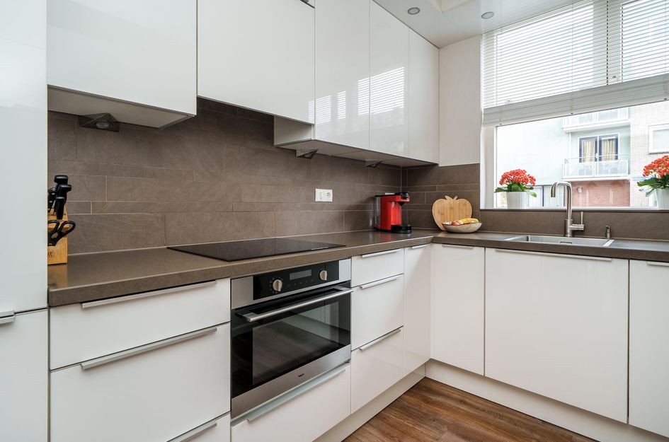 Hornetstraat 46
