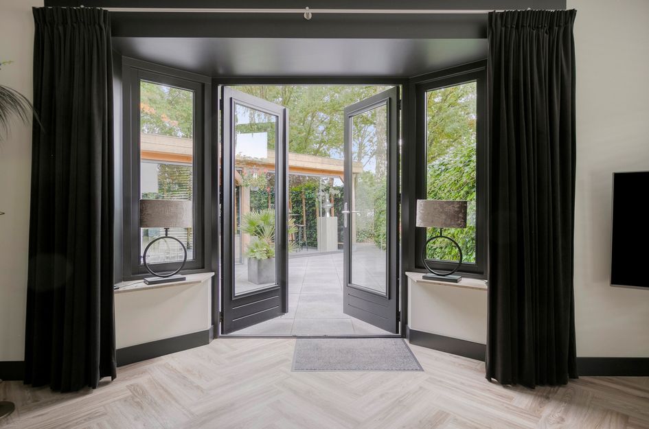 Valleistraat 127