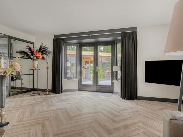 Valleistraat 127, Veenendaal