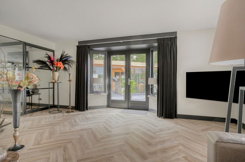 Valleistraat 127