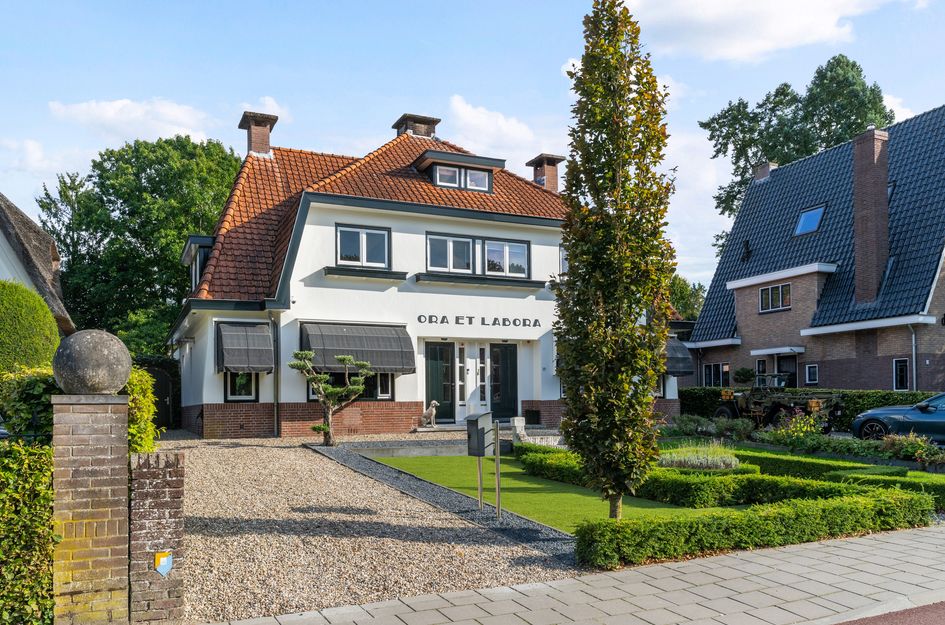 Kerkewijk 169