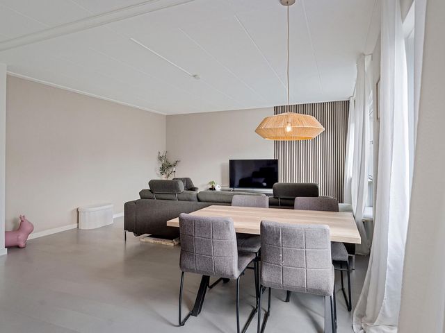 Pallashof 53, Brunssum