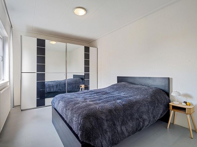 Pallashof 53, Brunssum