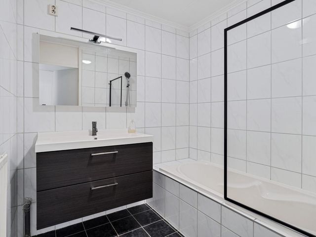 Pallashof 53, Brunssum