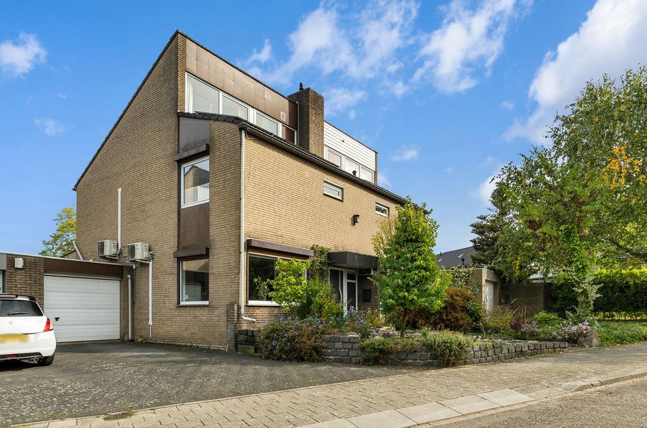 Onderste Wehr 53