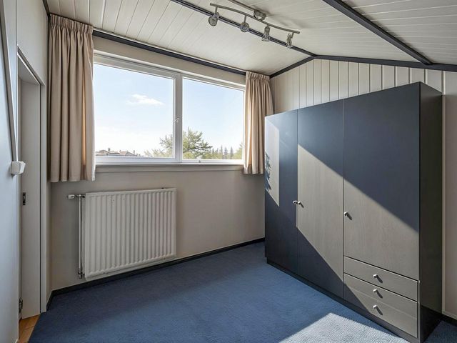 Onderste Wehr 53, Hoensbroek