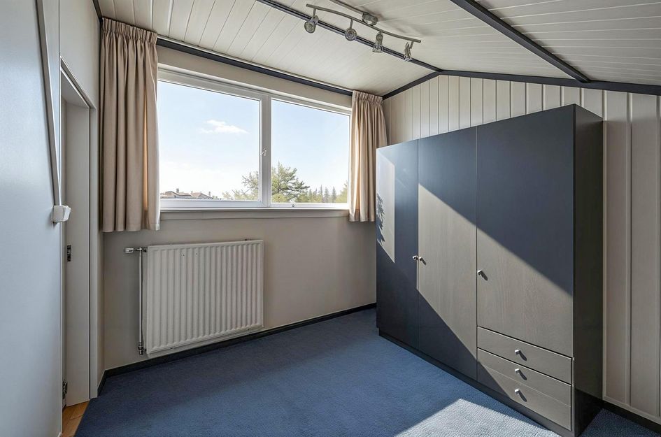 Onderste Wehr 53
