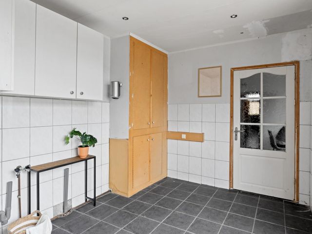 Bornerweg 18, Obbicht