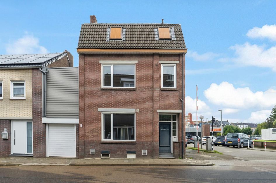 Marktstraat 47
