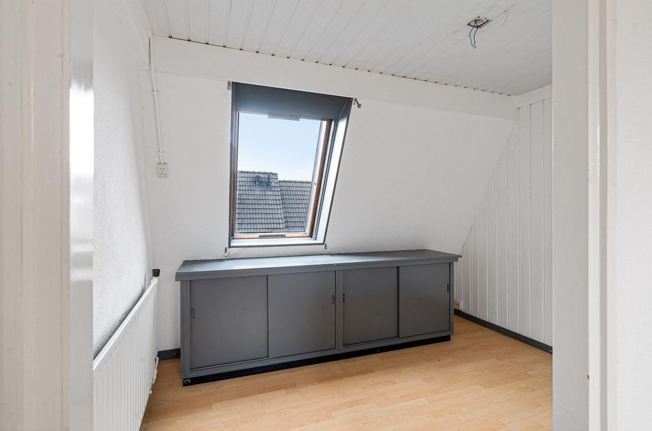 Marktstraat 47
