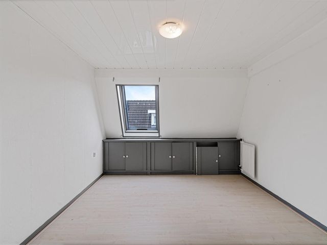 Marktstraat 47, Kerkrade