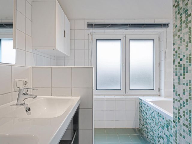 Van Itersonstraat 28, Geleen