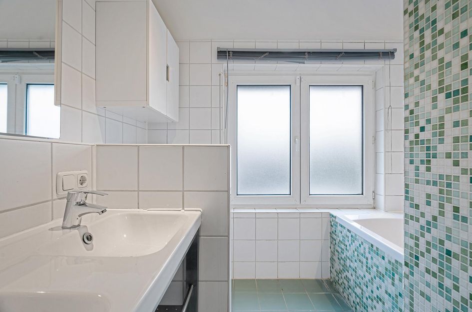 Van Itersonstraat 28