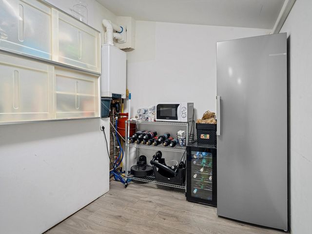 Van Itersonstraat 28, Geleen