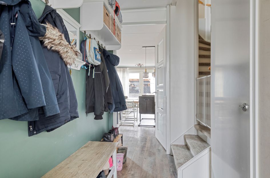 Dokter Fokkensstraat 8