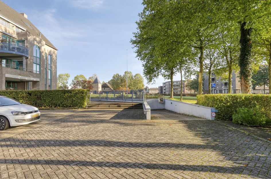 de Balmerd 233