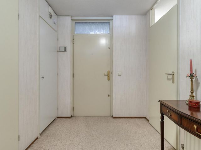 de Balmerd 233, Beuningen Gld