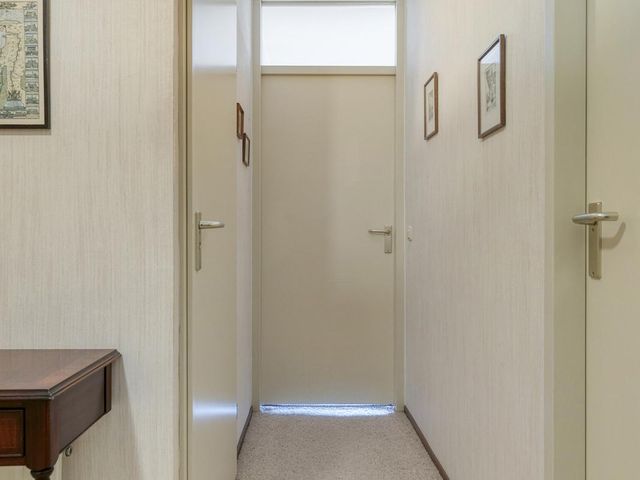de Balmerd 233, Beuningen Gld
