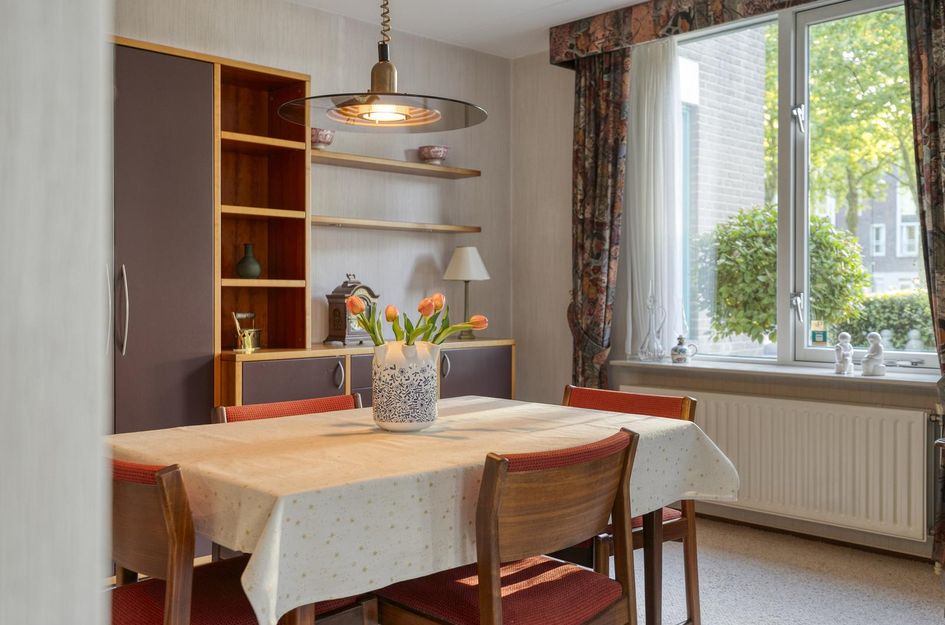 de Balmerd 233