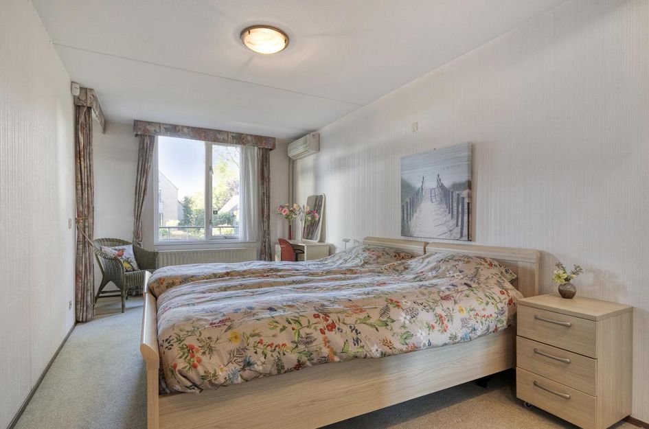 de Balmerd 233