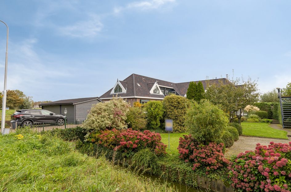 Lagedijk 4B