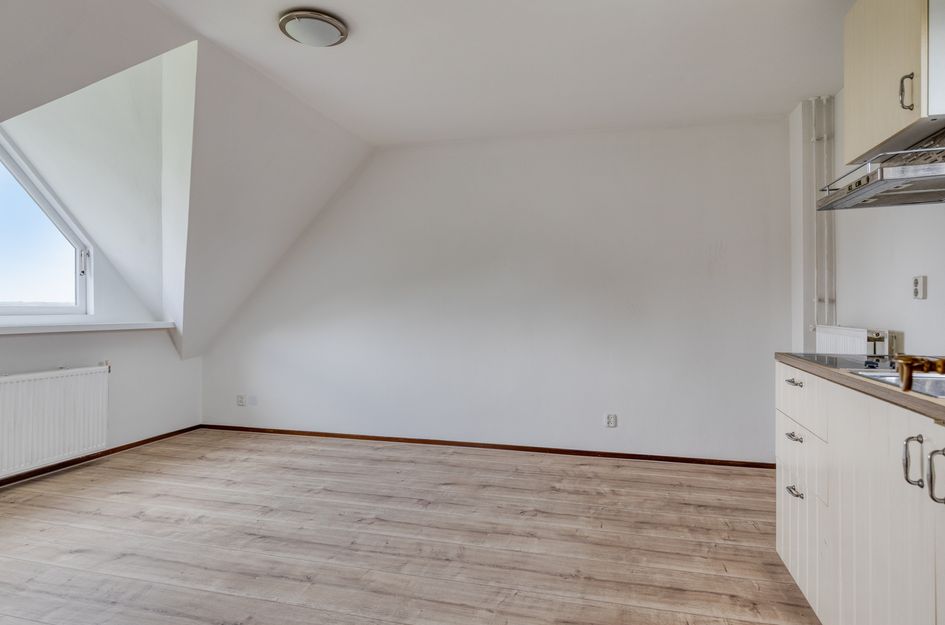 Lagedijk 4B