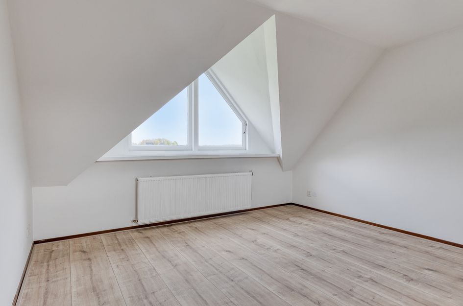 Lagedijk 4B