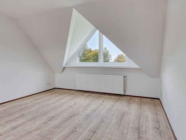 Lagedijk 4B, Spaarndam