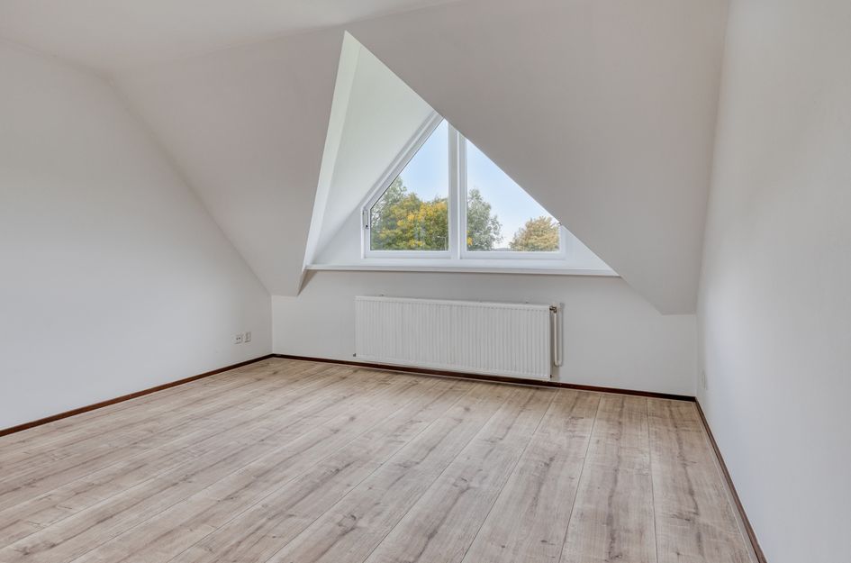 Lagedijk 4B