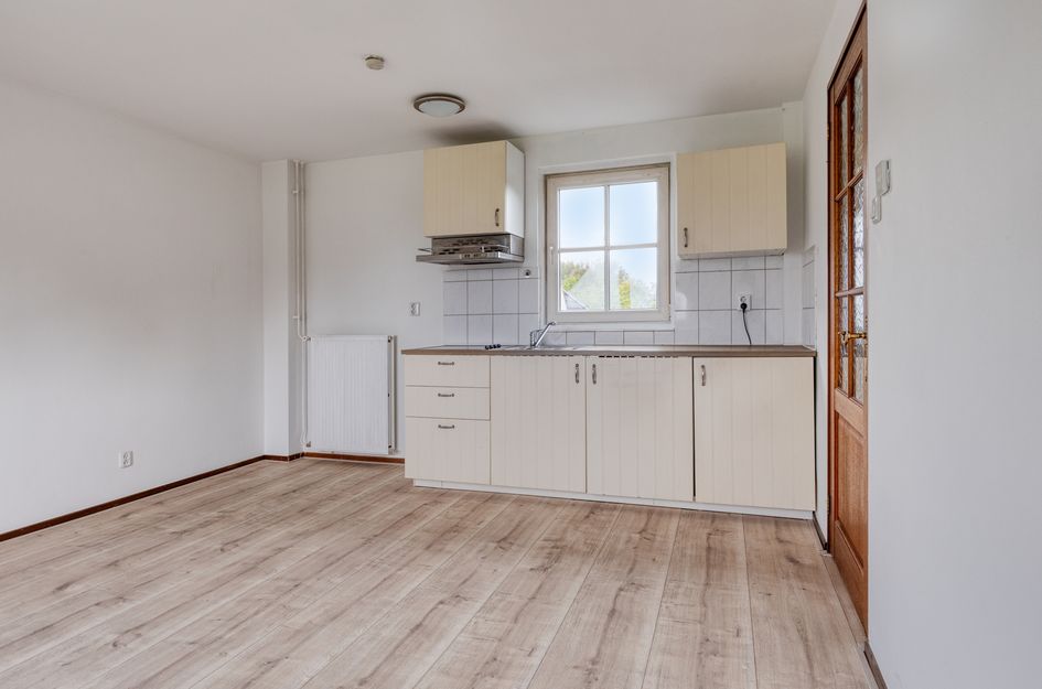 Lagedijk 4B