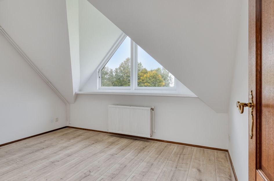 Lagedijk 4B