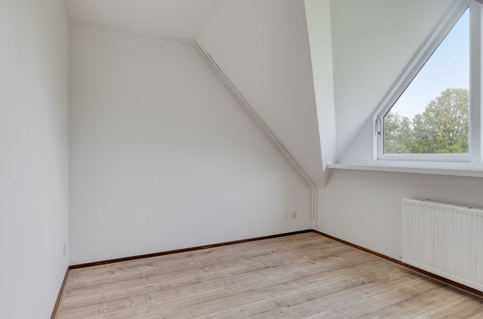 Lagedijk 4B