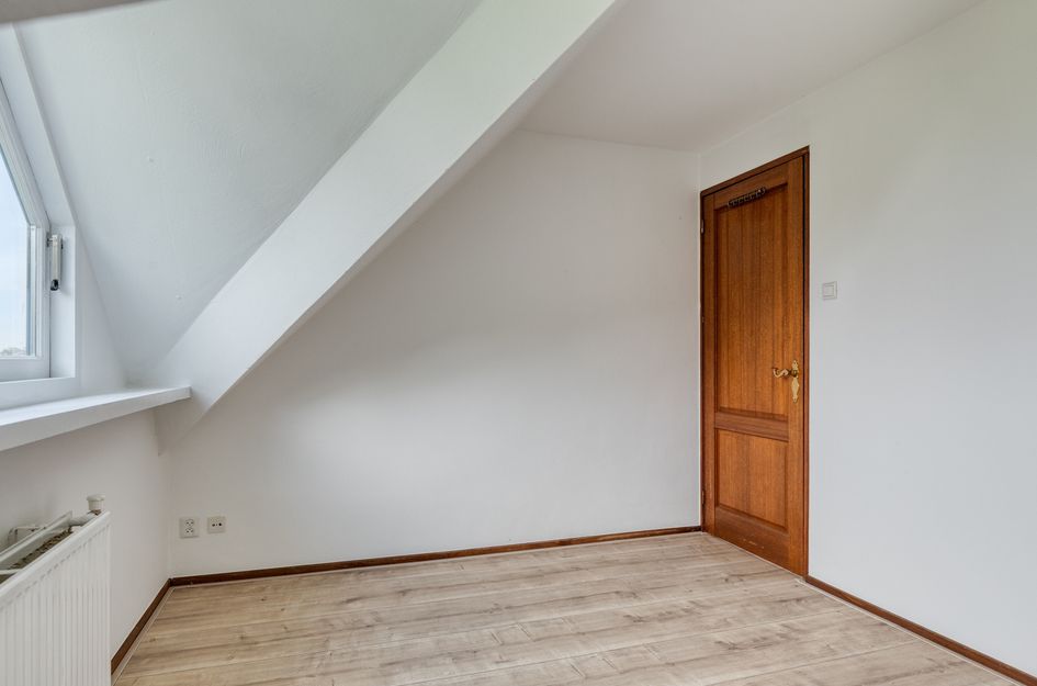 Lagedijk 4B