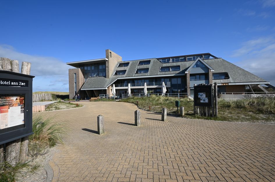 Badweg West 4 5