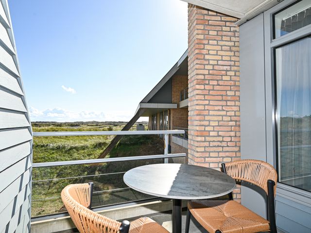 Badweg West 4 5, West-Terschelling