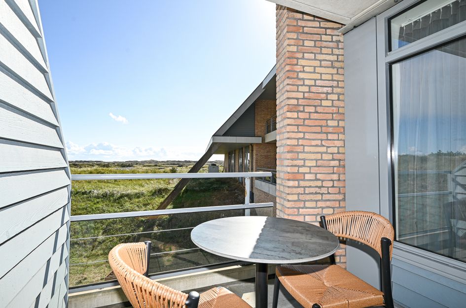 Badweg West 4 5