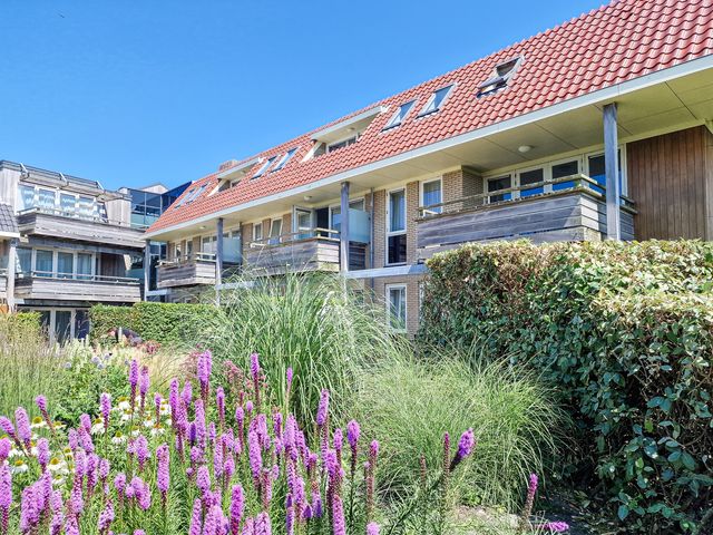 Heereweg 5 41, Midsland