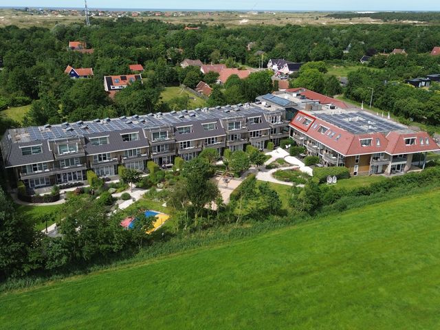 Heereweg 5 41, Midsland