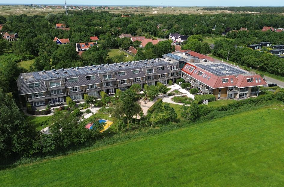 Heereweg 5 41