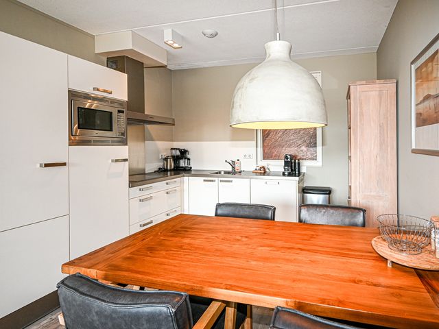 Heereweg 5 41, Midsland