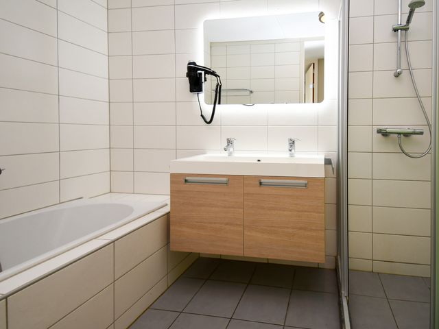 Heereweg 5 41, Midsland
