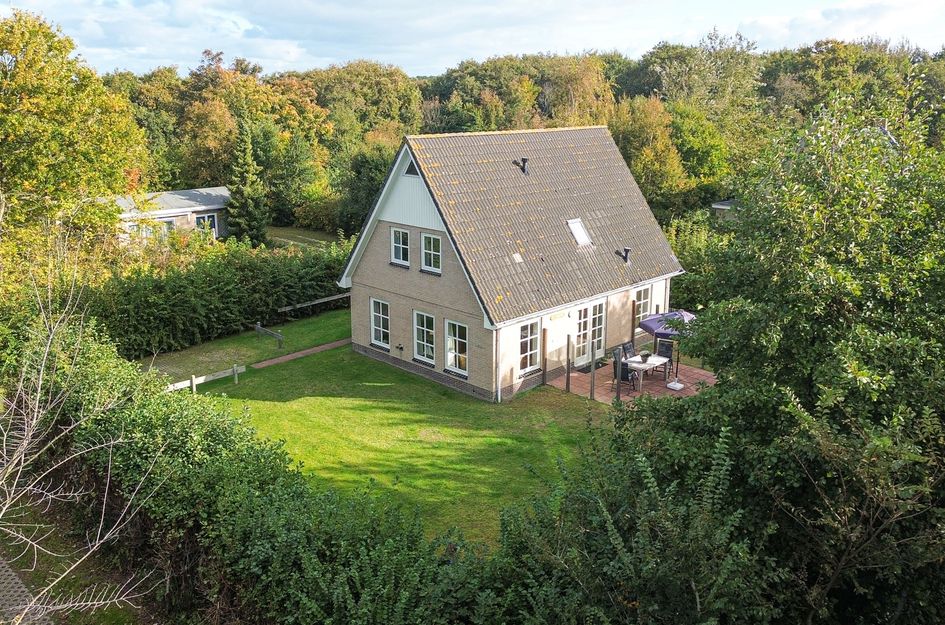 Duinweg Midsland 108
