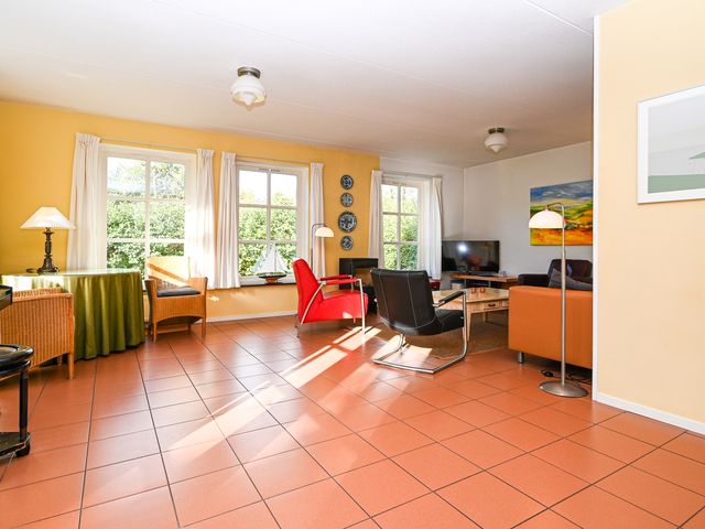 Duinweg Midsland 108, Midsland