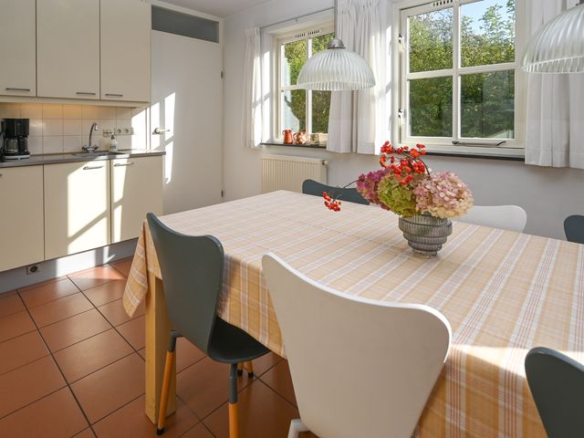 Duinweg Midsland 108, Midsland