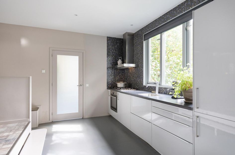 Nieuwe Koekoekstraat 59