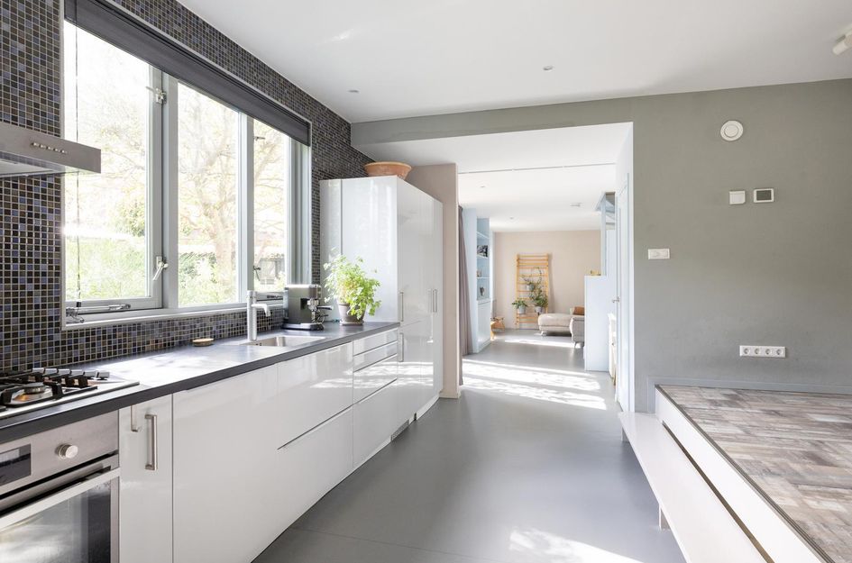 Nieuwe Koekoekstraat 59