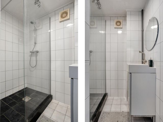 Beukstraat 1, Enschede