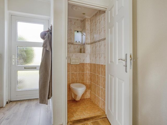 Mekkelholtsweg 166, Enschede